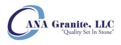 Gran Bay Construction, Logo